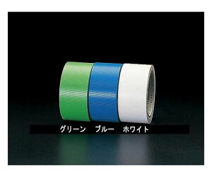 GXR 50mm×25m{e[v(p/) 1 EA944ML-11