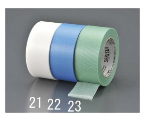 GXR 50mm×50m{e[v(zp/) 1 EA944ML-21