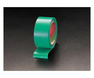 GXR 50mm×25m{e[v(zp) 1 EA944NC-50