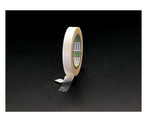 GXR ʃe[víj@25mm×10m 1 EA944NE-25