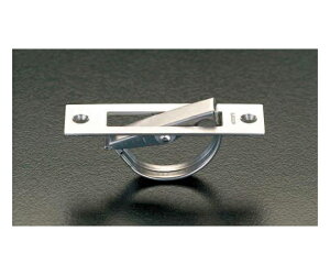 GXR ](XeX) 135×25mm 1 EA948BN-43