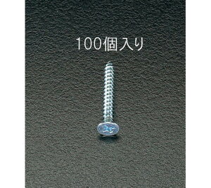 GXR ^bsOrX@jNbL@4×25mm@100{ 1pbN(100{) EA949ET-425