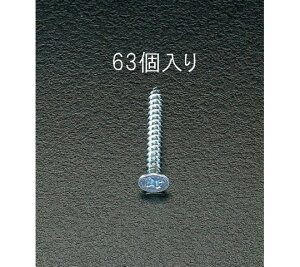 GXR ^bsOrX@jNbL@4×40mm@63{ 1pbN(63{) EA949ET-440