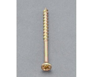 GXR ؍HprX  M3.4×30mm 415{ 1pbN(415{) EA949FX-30