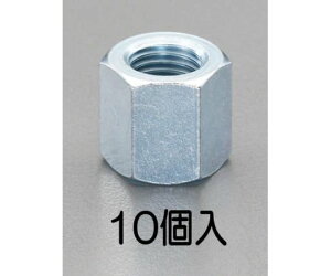 �G�X�R ���i�b�g M6×20mm 10�� 1�p�b�N(10�{��) EA949GL-6