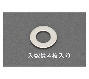 �G�X�R �����b�V���[ �`�^�� M6 4�� 1�p�b�N(4��) EA949LX-706A