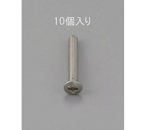 GXR ێM˂ XeX M4×15mm 10{ 1pbN(10{) EA949ND-415