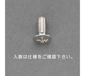 GXR M˂ ^J M2.6×8mm 60{ 1pbN(60{) EA949NU-263
