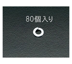 �G�X�R �X�v�����O���b�V���[ M8 80�� 1�p�b�N(80��) EA949WG-8