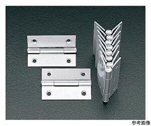 �G�X�R ��������(�X�e�����X��/10��) 25×20mm 1�� EA951CH-25