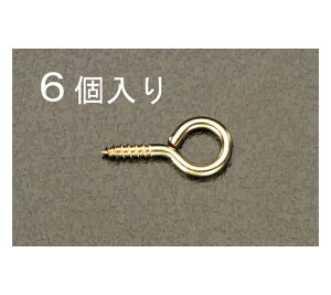 GXR q[g(^J/6) 29mm 1 EA951DR-23