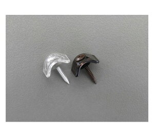 GXR gprX ؉npEuY 5×35mm 100 1pbN(100{) EA952CD-12