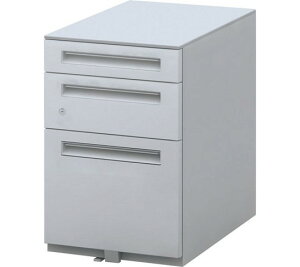 GXR S@396×585×606mm/3i 1 EA954DF-51C