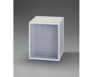 GXR 278×335×345mm/14i^[P[X 1 EA954JA-72A