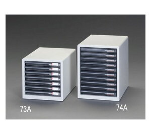 GXR 265×350×258mm/7i^[P[X 1 EA954JA-73A