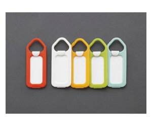 GXR 26×68mml[^O(5) 1Zbg EA956VA-19