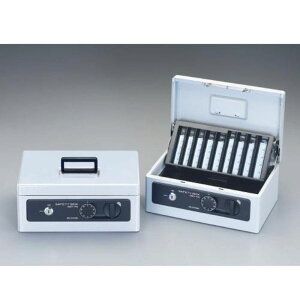 GXR 275×185×120mm񂰋(O[) 1 EA961KA-38A