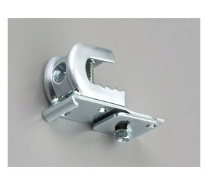 �G�X�R �V��u���P�b�g 25mm �O���b�v�t(40mm���[���p) 1�� EA970FF-22