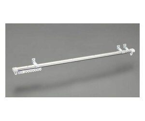 GXR J[e[Zbg(Lk) 0.6-1.0m 1pk EA970KA-1