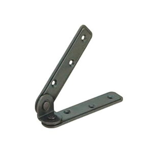 �G�X�R 90×90×20mm�Ƌ�]�|�h�~����(�u�����Y/2��) 1�g EA979AF-2