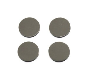 GXR ϐkEhUS}bgi4j@28×3mm 1pk EA979D-102