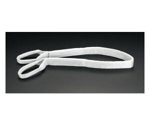 GXR xgXOiP~Jj@50mm×2.0m/1.0ton 1{ EA981CR-2