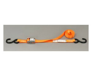 GXR 25mm×3.0mגXgbv(IW) 1{ EA982BA-21A