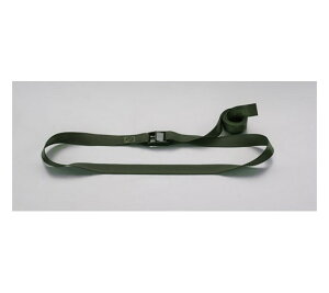 �G�X�R 25mm×2.0m�ג��X�g���b�v(OD) 1�� EA982BA-35G