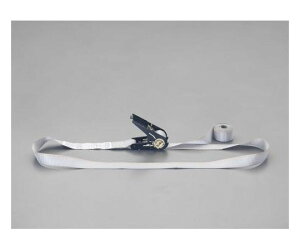 GXR xgג@i`Fbg/Dj@180kg/25mm×4.0m 1{ EA982BB-10A