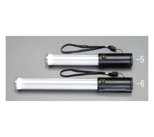 �G�X�R [�P3×3�{]LED�U����(275mm) 1�{ EA983FR-5