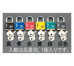 GXR V_[싞(L[/bh) 33mm 1 EA983SC-230C