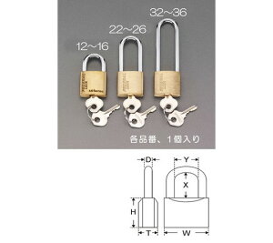 GXR V_[싞 30mm 1 EA983SG-13
