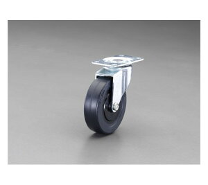 �G�X�R 100mm�L���X�^�[(���݋���t) 1�� EA986PT-103