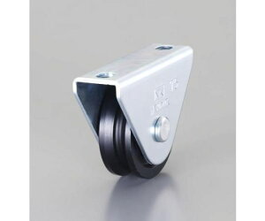 GXR ˎ(V^Edʗp) 150mm/2000kg 1 EA986VA-150