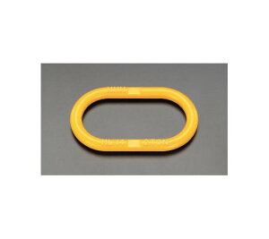 �G�X�R �b���݃����O�@140×70×17mm/3.0ton 1�� EA987FF-3