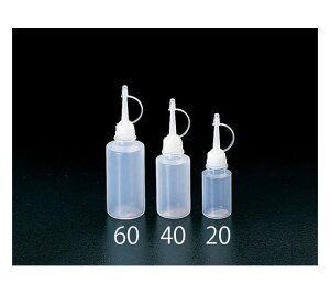 GXR 60mLIC[(|G`) 1 EA990PG-60