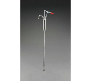 GXR hʗpt̃|v(艟EXeX) 1 EA990XC-4