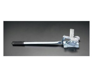 GXR hʃJb^[ 1 EA990XR-1