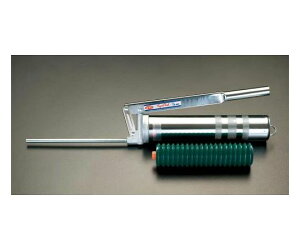 KTC 400mLO[XK 1 EA991CF