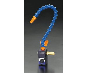 GXR N[gmY(}Olbg) 320mm/1{ 1 EA991DA-3