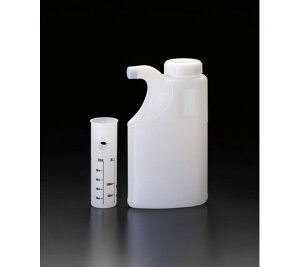 GXR 1.0LR^N(Rp) 1 EA991HZ-11