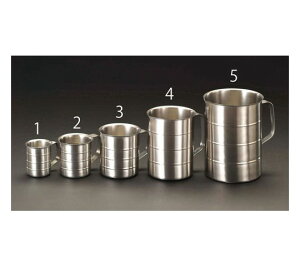 GXR 1000mLvʃJbv(XeX) 1 EA991KR-3