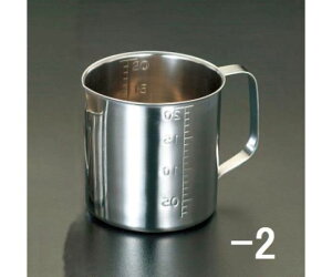 GXR 1000mLvʃJbv(XeX) 1 EA991KS