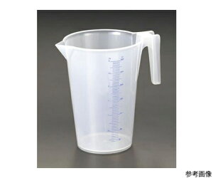 GXR 1000mLvʃJbv 1 EA991P-1