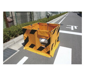 GXR }z[i_Ngtj@1000×1000×800mm 1 EA993GB