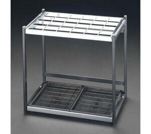 GXR 391×266×500mm/12{p[܂]P 1 EA995AA-30A