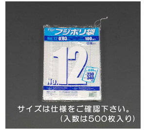 �G�X�R 380×530mm�|����(�R�t/500��) 1�� EA995AD-100