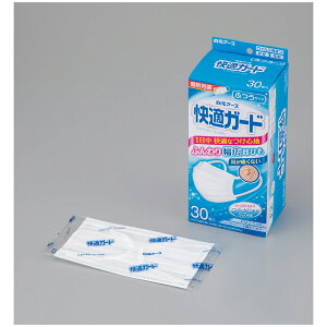 KK[h }XN ӂ 1i1/×30ܓj 58132-0 A[X