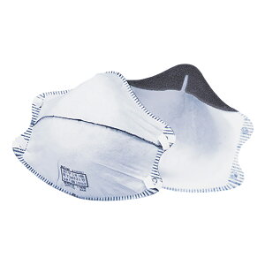 �h�o�}�X�N�����Y���@KD8007A