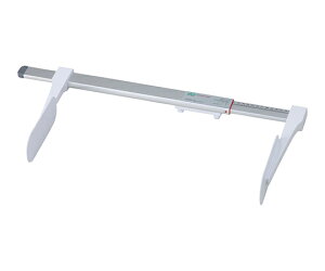 irXiAYj pgv 1